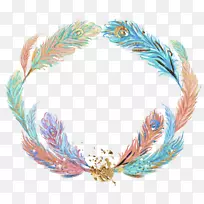 Ë®²Ê»²Ê»¨Î¬¼Ó˹Ìǹû»-¿ÕÈôÍø Ë®²Ê»²Ê»¨Î¬¼Ó˹Ìǹû»-¿ÕÈôÍø