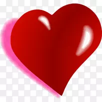 ������ӡ�����˽�������Ӱ�����з��-������