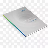 品牌Umicore年报-年报-空若网 品牌Umicore年报-年报-空若网