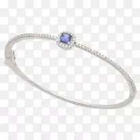 手镯珠宝首饰设计珠宝宝石创意珠宝-空若网 手镯珠宝首饰设计珠宝宝石创意珠宝-空若网