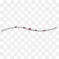 汽车线角车身首饰.创造性珠宝-空若网 汽车线角车身首饰.创造性珠宝-空若网