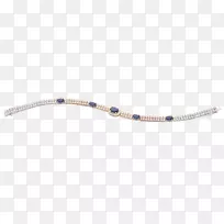 汽车车身首饰角服装附件.创造性珠宝-空若网 汽车车身首饰角服装附件.创造性珠宝-空若网