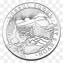 ��������ŵ�Ƿ������һ�-ŵ�Ƿ���-������