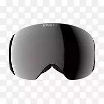 Goggles Oakley公司透镜棱镜Oakley雷达EV路径雷达-空若网 Goggles Oakley公司透镜棱镜Oakley雷达EV路径雷达-空若网