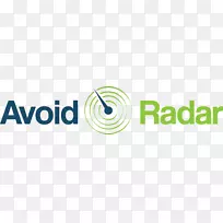 Lodi电视节目汽车中心-琳达医院-雷达-空若网 Lodi电视节目汽车中心-琳达医院-雷达-空若网