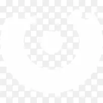 ��ɫ�������-������