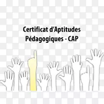 拇指纸智人手指人类行为-人-空若网 拇指纸智人手指人类行为-人-空若网