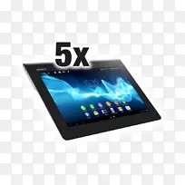 索尼xperia平板电脑-空若网 索尼xperia平板电脑-空若网