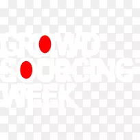 标识线桌面壁纸点对点-空若网 标识线桌面壁纸点对点-空若网