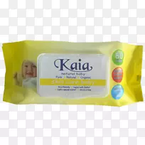 凯琳达·夏尔马材料-材料-空若网 凯琳达·夏尔马材料-材料-空若网