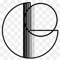 ��Ӱ��Ӱʦ�ڰ�Ф��-����-������