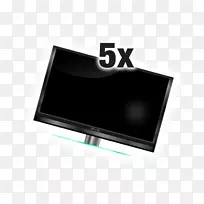 液晶电视比利时智能电脑显示器竞争性考试-空若网 液晶电视比利时智能电脑显示器竞争性考试-空若网