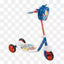 ��̤������-ɳ��-������