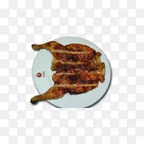 ��ά���������Ӳ˹ݲ���-����-������