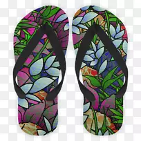 ��ɫ������Ь��ɫֲ��-������