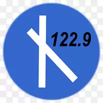 标志品牌线-空若网 标志品牌线-空若网