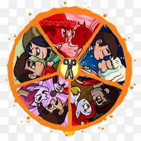 马尔科迪亚兹视频明星-空若网 马尔科迪亚兹视频明星-空若网