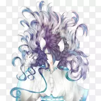 �滭����-������������-������