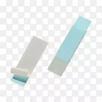 图文纸毫米箱文件耐久-空若网 图文纸毫米箱文件耐久-空若网