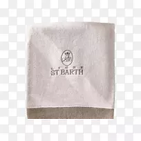 浴巾-空若网 浴巾-空若网