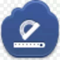 品牌字体.测量单位-空若网 品牌字体.测量单位-空若网