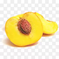 南瓜果油-空若网 南瓜果油-空若网