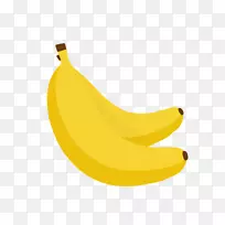 香蕉圣马丁奥格里斯水果-农业-空若网 香蕉圣马丁奥格里斯水果-农业-空若网