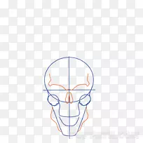 鼻子人类行为骨夹艺术.鼻子-空若网 鼻子人类行为骨夹艺术.鼻子-空若网