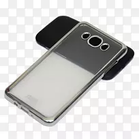 手机配件电脑硬件-三星星系J5-空若网 手机配件电脑硬件-三星星系J5-空若网