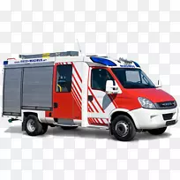 Magirus Iveco���ó���ά�´��͹��̳���-������