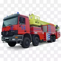 ����������������Ա����������ҵ-���̳���-������