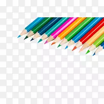 ��ɫǦ�ʻ���.��ɫǦ��-������