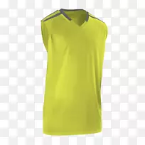 无袖衬衫网球马球制服-空若网 无袖衬衫网球马球制服-空若网