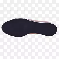 拖鞋步行-金花边图案0 1 1-空若网 拖鞋步行-金花边图案0 1 1-空若网