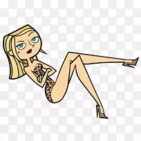 绘画艺术爱好者艺术-空若网 绘画艺术爱好者艺术-空若网