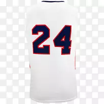 运动迷球衣t恤无袖衬衫外装篮球制服-空若网 运动迷球衣t恤无袖衬衫外装篮球制服-空若网