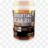 膳食补充剂支链氨基酸必需氨基酸肌肉-空若网 膳食补充剂支链氨基酸必需氨基酸肌肉-空若网