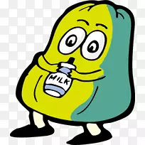 ��ͨ�¸���˹����������ѿ�â��ͼƬ-������