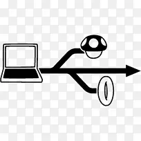 笔记本电脑usb闪存驱动器设备驱动电脑usb游戏板-空若网 笔记本电脑usb闪存驱动器设备驱动电脑usb游戏板-空若网