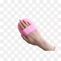 拇指手模型指甲勃艮第-空若网 拇指手模型指甲勃艮第-空若网