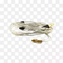 同轴电缆耳-空若网 同轴电缆耳-空若网