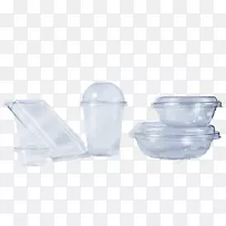 食品储存容器玻璃塑料外卖箱-空若网 食品储存容器玻璃塑料外卖箱-空若网