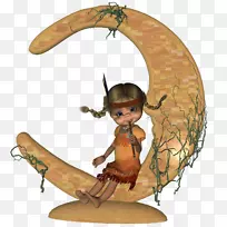 À¥³æµñÏñ´«ÆæÉúÎï-²»Òª·ÖÏí-¿ÕÈôÍø À¥³æµñÏñ´«ÆæÉúÎï-²»Òª·ÖÏí-¿ÕÈôÍø