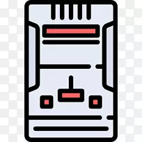 �绰��·-��Ϸ��-������