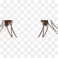 ������������.��-������