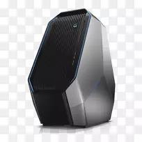 ���Ի������Ǵ���Alienwaręʽ������Ϸ����-������