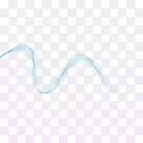 头饰车身首饰线.化妆品包装-空若网 头饰车身首饰线.化妆品包装-空若网