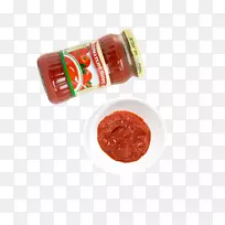 Yastrebovo�����������ѽ�������ʽ���ѽ�-������