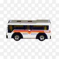 汽车公共汽车应急车辆运输-汽车-空若网 汽车公共汽车应急车辆运输-汽车-空若网