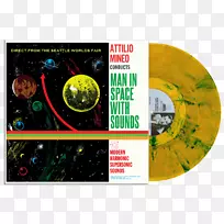 ������̫���������������ѧ��������Ƭר��-������